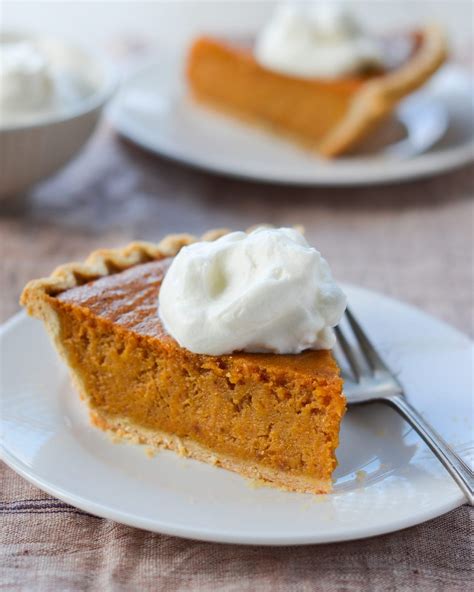 southern-style-sweet-potato-pie-once-upon-a-chef image