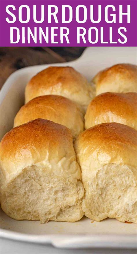 sourdough-rolls-recipe-with-sourdough-discard-tastes image