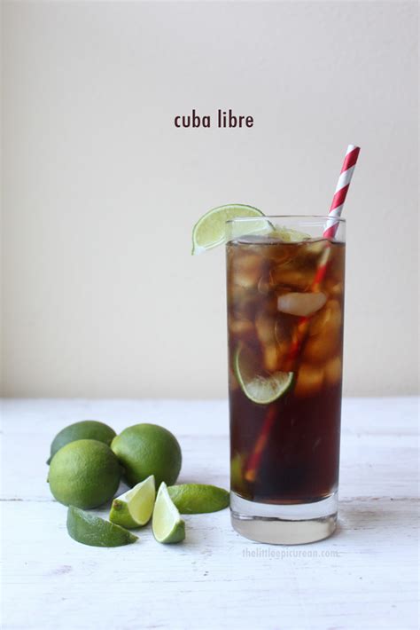 cuba-libre-coke-rum-and-lime-the-little-epicurean image