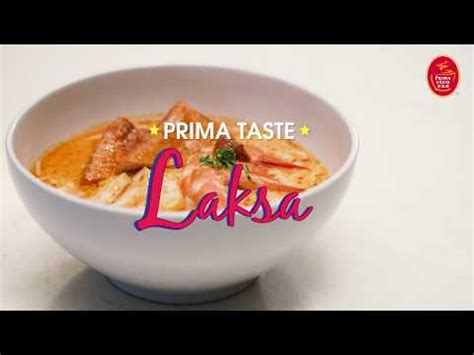 laksa-prima-taste image