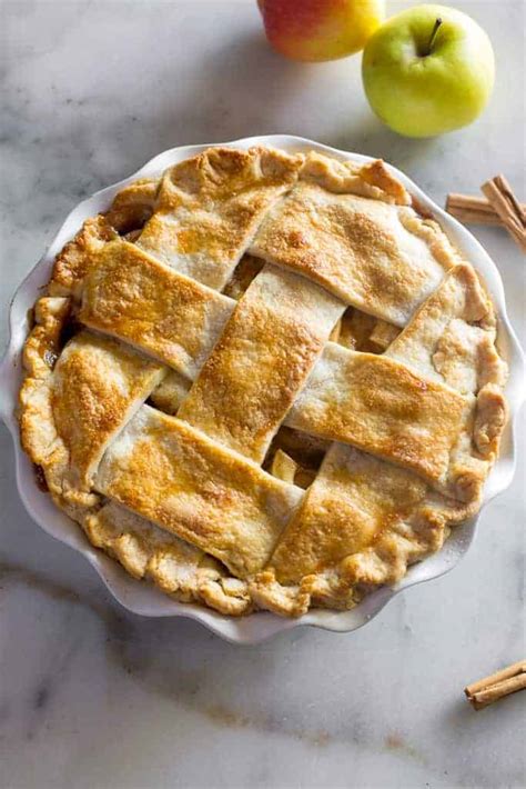 apple-pie-tastes-better-from-scratch image