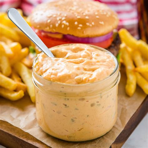 best-ever-homemade-burger-sauce-the-busy-baker image