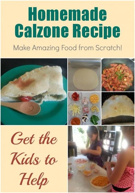 homemade-calzone-recipe-make-amazing-food-from-scratch image