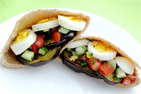 sabich-eggplant-sandwich-what-jew-wanna-eat image