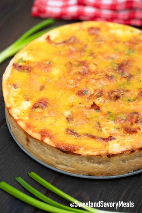bacon-cabbage-quiche-video-sweet-and-savory-meals image