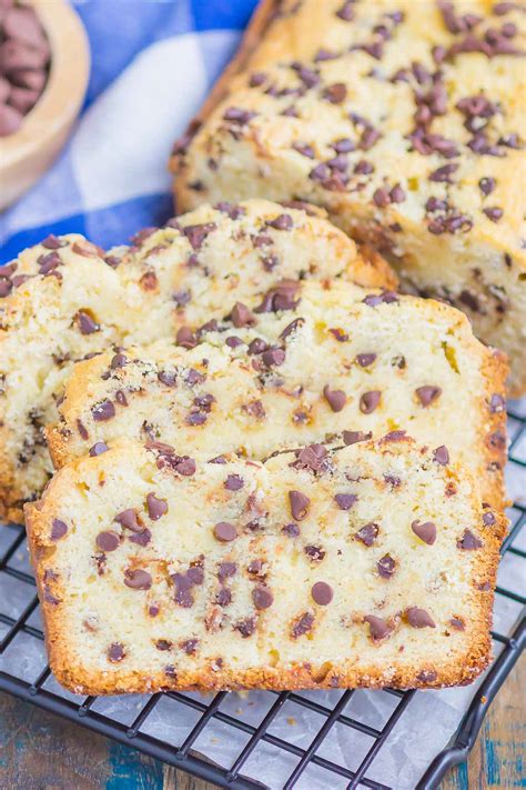 chocolate-chip-pound-cake-recipe-from-scratch image