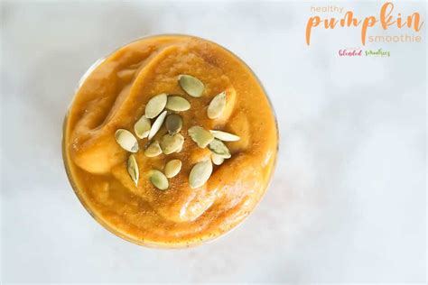healthy-pumpkin-smoothie-recipe-simply-blended image