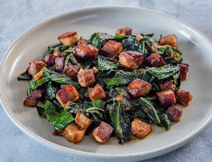turnip-greens-with-bacon-recipe-the-spruce-eats image
