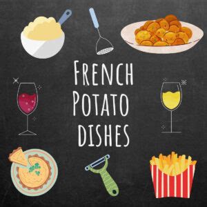 9-best-french-potato-dishes-snippets-of-paris image