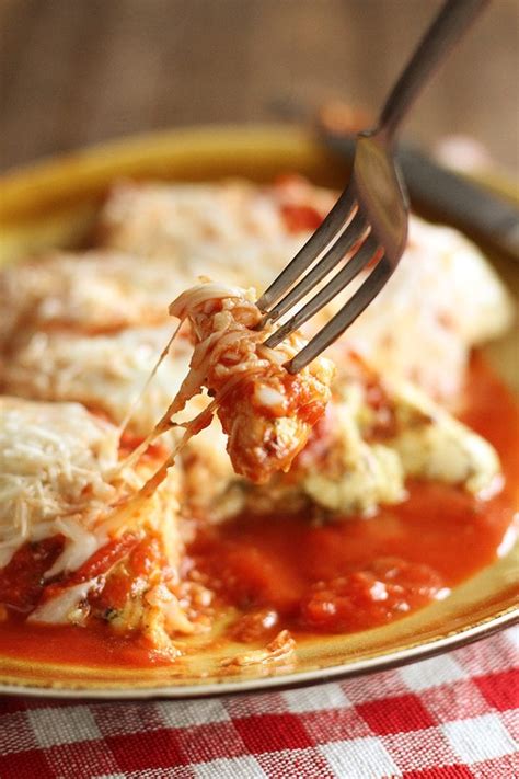 grilled-chicken-parm-southern-bite image