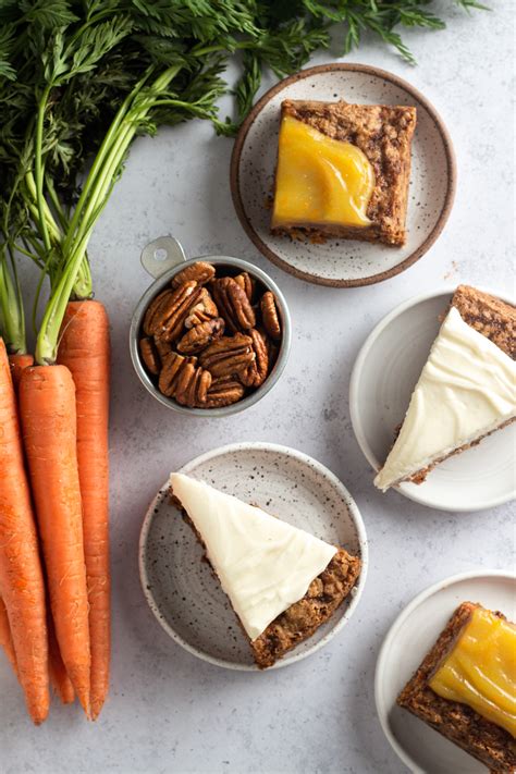 carrot-snack-cake-recipe-from-scratch-always-eat-dessert image