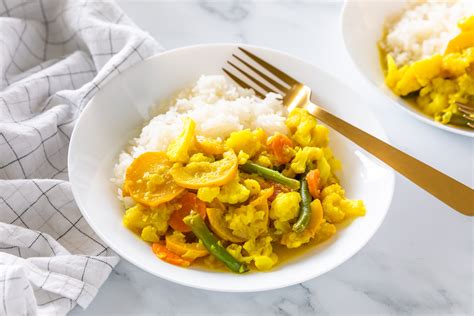 indian-coconut-vegetable-curry-recipe-the-spruce-eats image