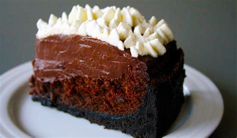 ultimate-mississippi-mud-pie-no-fail image