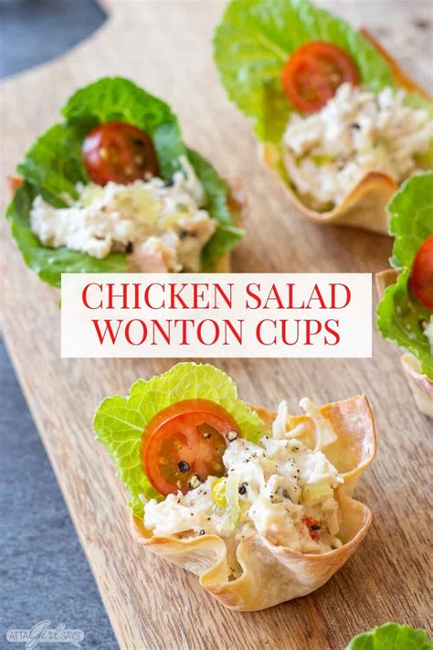 chicken-salad-wonton-cups-are-an-easy-appetizer-atta image