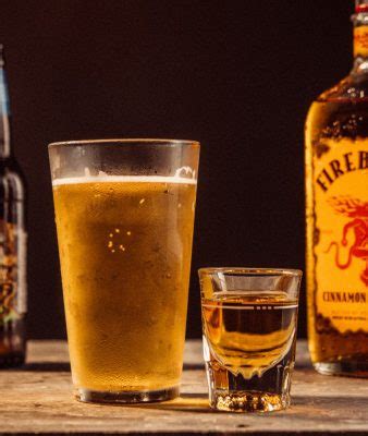 fireball-mixed-drinks image