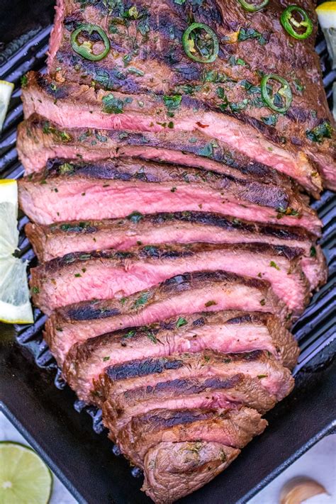 the-ultimate-carne-asada-recipe-video-sweet-and image