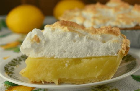 grandmas-lemon-meringue-pie-recipe-these-old image