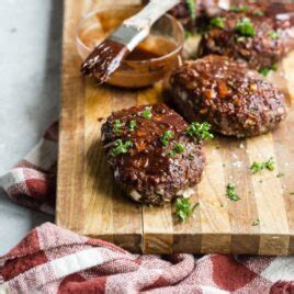 mini-meatloaves-with-balsamic-glaze image