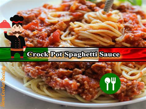 mmmm-a-delicious-crock-pot-spaghetti-sauce-slow image