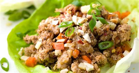 10-best-ground-turkey-appetizers-recipes-yummly image