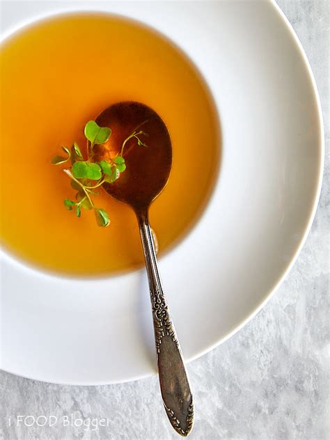 beef-consomme-craving-tasty image