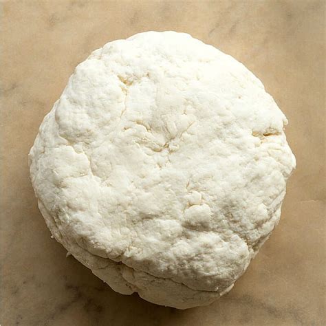 2-ingredient-magic-dough-and-12-recipes-using-it-the image