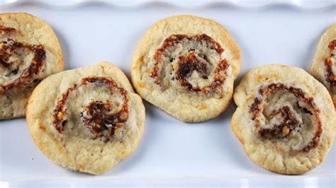 pinwheel-cookies-with-dates-recipe-tablespooncom image