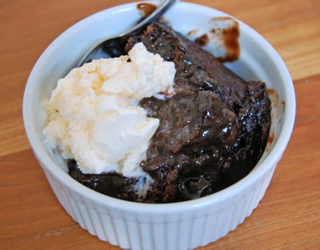 chocolate-cobbler-in-the-slow-cooker-eat-at-home image