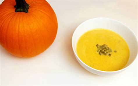 pumpkin-corn-soup-paradecom image