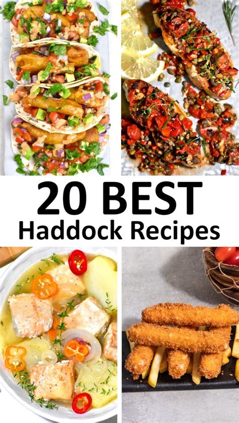 the-20-best-haddock-recipes-gypsyplate image