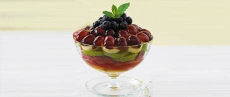 fresh-fruit-mlange-saladmaster image