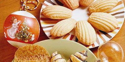 walnut-and-cinnamon-rugelach-good-housekeeping image
