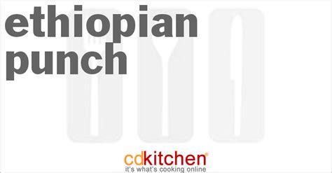 ethiopian-punch-recipe-cdkitchencom image