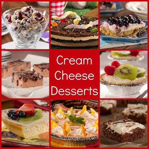 cream-cheese-desserts-16-diabetic-friendly-cream image