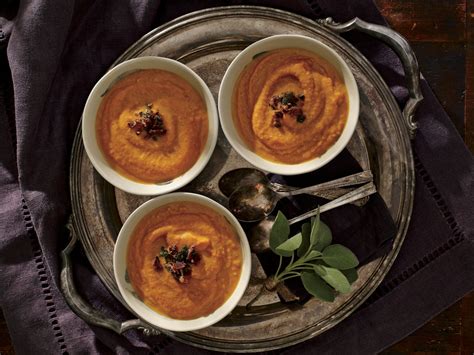 pumpkin-ginger-soup-new-england-today image