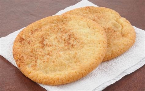 this-cinnamon-cookie-recipe-is-excellent-for-diabetics image