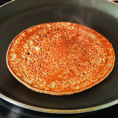 make-these-healthy-pancakes-with-parsnip-foodheal image