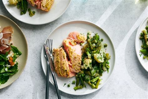 a-dinner-anchored-by-salmon-and-worth-celebrating image