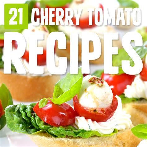 21-paleo-cherry-tomato-dishes-paleo-grubs image