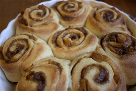 recipe-chelsea-buns-fresh-from-the-oven-fuss image