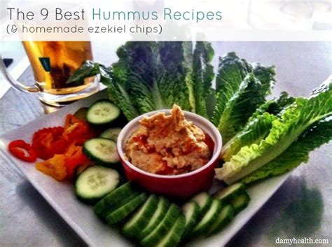 the-9-best-hummus-recipes-and-homemade-ezekiel image