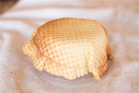 waffle-cone-recipe-and-tutorial-dairy-free image