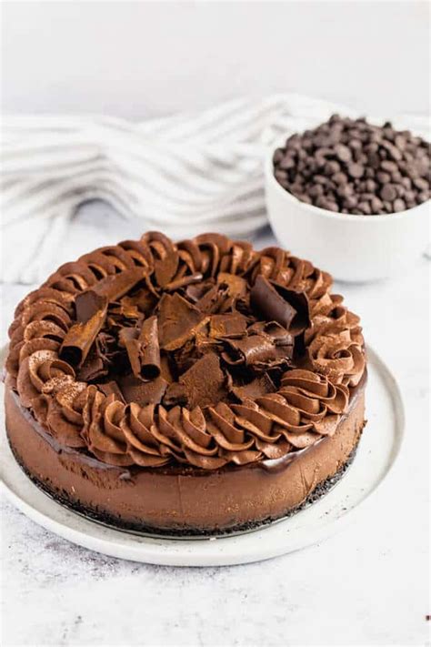 chocolate-lovers-cheesecake-recipe-queenslee-apptit image