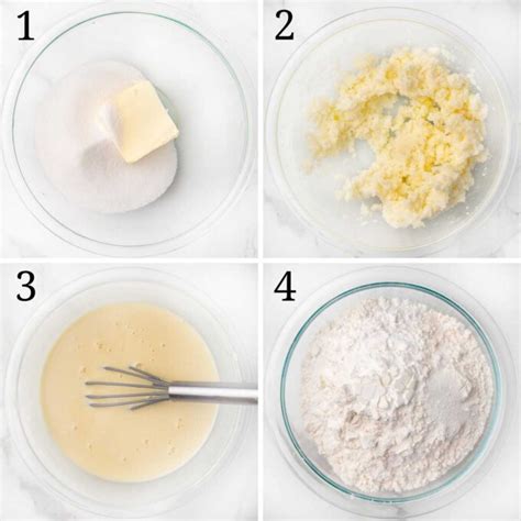 lemon-buttermilk-cake-chef-dennis image