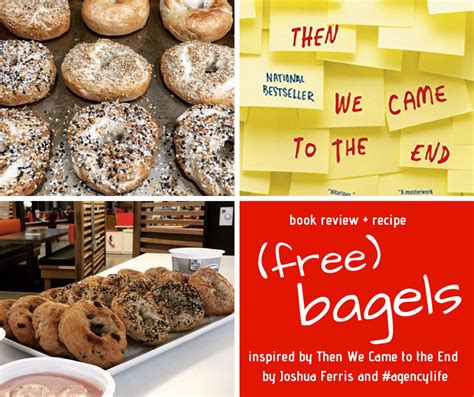 then-we-came-to-the-end-homemade-bagels-the image