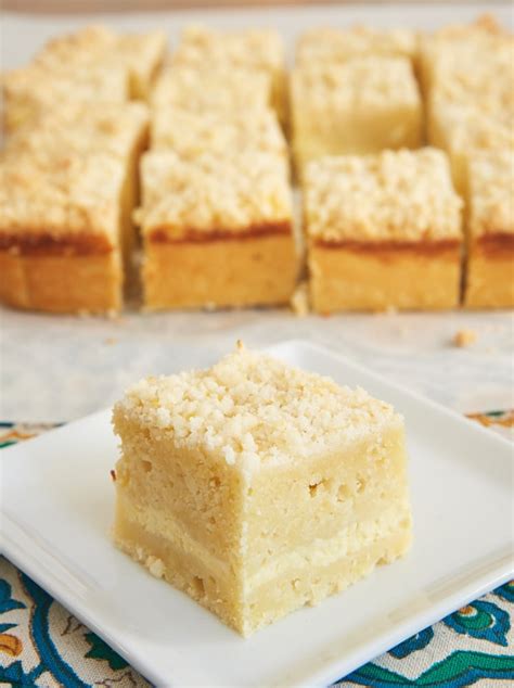 lemon-cream-cheese-coffee-cake-bake-or-break image