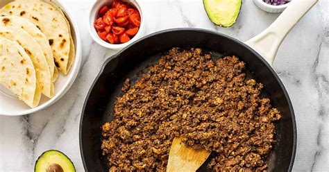 the-best-walnut-taco-meat-15-minute-vegan-taco image