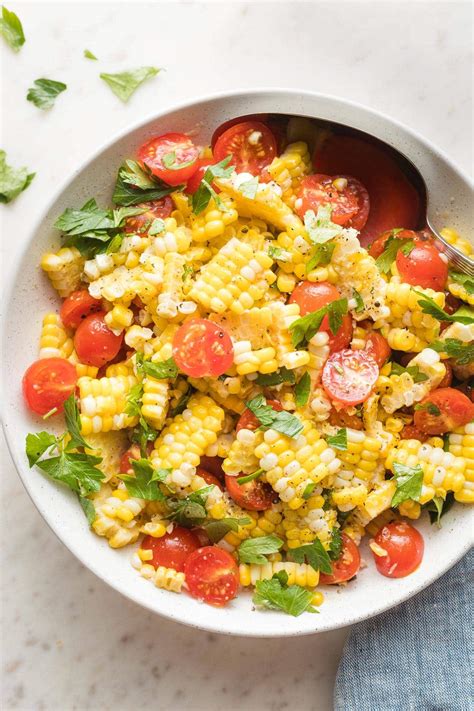 roasted-corn-and-tomato-salad-nourish-and-fete image