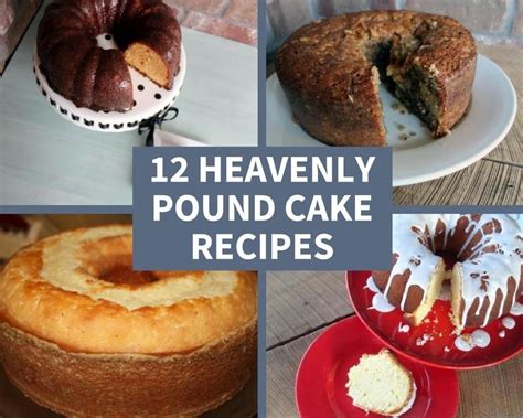 12-heavenly-pound-cake-recipes-just-a-pinch image