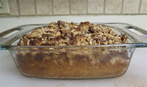 classic-new-orleans-style-bread-pudding image